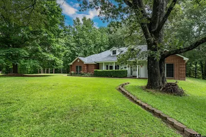 21473 Sorrell Dr, Troup, TX 75789 - Photo 1