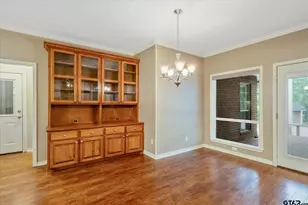 21473 Sorrell Dr, Troup, TX 75789 - Photo 7