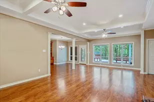 21473 Sorrell Dr, Troup, TX 75789 - Photo 5