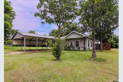 1000 N Spring, Grand Saline, TX 75140 - Photo 17