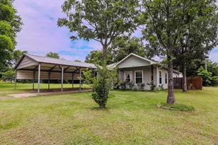 1000 N Spring, Grand Saline, TX 75140 - Photo 17