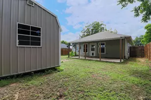1000 N Spring, Grand Saline, TX 75140 - Photo 17