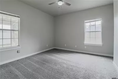 1000 N Spring, Grand Saline, TX 75140 - Photo 11