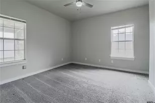 1000 N Spring, Grand Saline, TX 75140 - Photo 11