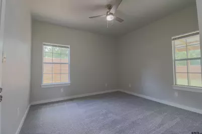 1000 N Spring, Grand Saline, TX 75140 - Photo 15