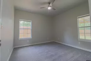 1000 N Spring, Grand Saline, TX 75140 - Photo 15