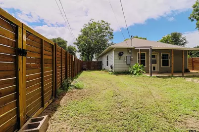 1000 N Spring, Grand Saline, TX 75140 - Photo 15