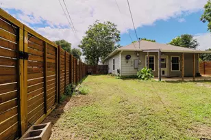 1000 N Spring, Grand Saline, TX 75140 - Photo 15