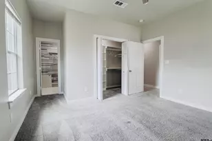 1000 N Spring, Grand Saline, TX 75140 - Photo 13