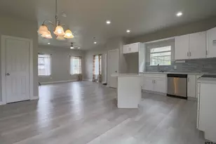 1000 N Spring, Grand Saline, TX 75140 - Photo 5