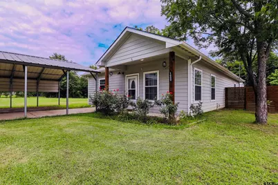 1000 N Spring, Grand Saline, TX 75140 - Photo 19