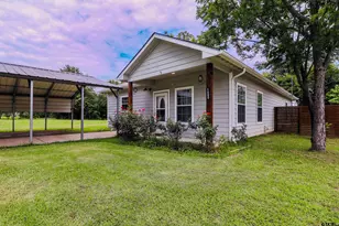 1000 N Spring, Grand Saline, TX 75140 - Photo 19