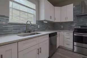 1000 N Spring, Grand Saline, TX 75140 - Photo 5