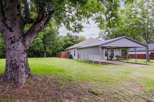 1000 N Spring, Grand Saline, TX 75140 - Photo 19