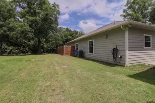 1000 N Spring, Grand Saline, TX 75140 - Photo 23