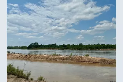 14546 Hwy 271, Tyler, TX 75701 - Photo 21