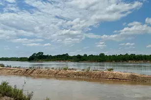 14546 Hwy 271, Tyler, TX 75701 - Photo 21