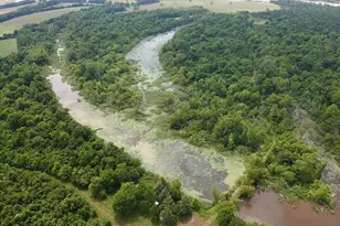 14546 Hwy 271, Tyler, TX 75701 - Photo 13