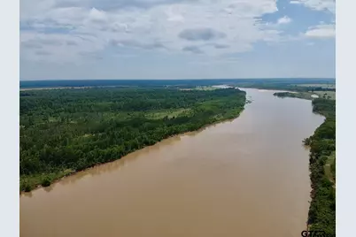 14546 Hwy 271, Tyler, TX 75701 - Photo 15