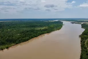 14546 Hwy 271, Tyler, TX 75701 - Photo 15