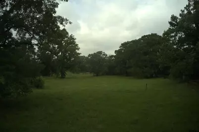 14546 Hwy 271, Tyler, TX 75701 - Photo 1