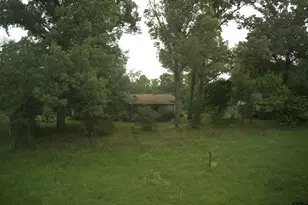 14546 Hwy 271, Tyler, TX 75701 - Photo 3