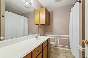 265 Crestview Dr, Jacksonville, TX 75766 - Photo 21