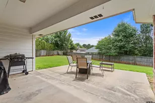 265 Crestview Dr, Jacksonville, TX 75766 - Photo 25