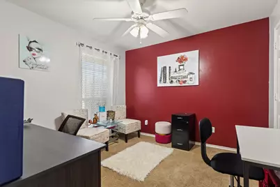265 Crestview Dr, Jacksonville, TX 75766 - Photo 23