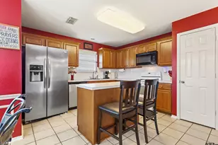 265 Crestview Dr, Jacksonville, TX 75766 - Photo 11
