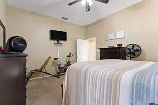 265 Crestview Dr, Jacksonville, TX 75766 - Photo 19
