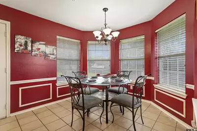 265 Crestview Dr, Jacksonville, TX 75766 - Photo 13