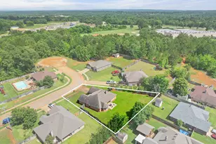 265 Crestview Dr, Jacksonville, TX 75766 - Photo 33