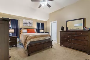 265 Crestview Dr, Jacksonville, TX 75766 - Photo 15