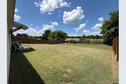450 Lake Rd, Bullard, TX 75757 - Photo 7