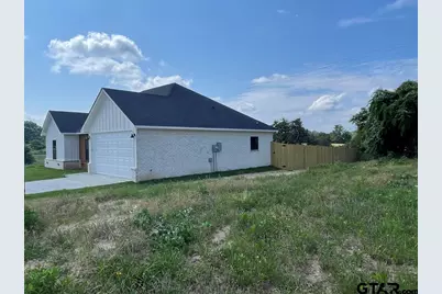 450 Lake Rd, Bullard, TX 75757 - Photo 5