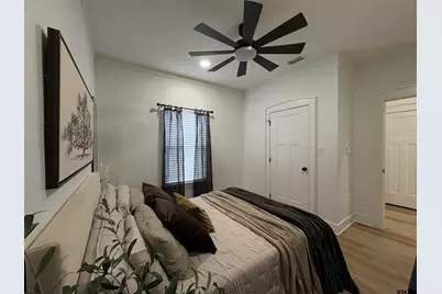450 Lake Rd, Bullard, TX 75757 - Photo 23