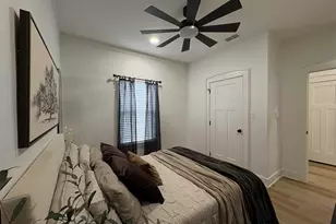 450 Lake Rd, Bullard, TX 75757 - Photo 23