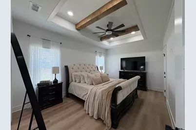450 Lake Rd, Bullard, TX 75757 - Photo 19