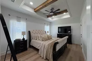 450 Lake Rd, Bullard, TX 75757 - Photo 19