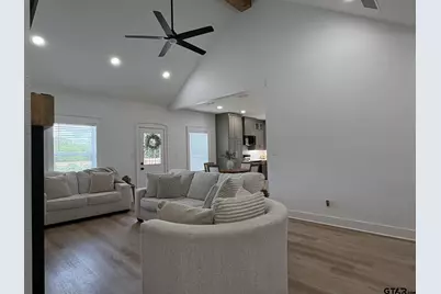 450 Lake Rd, Bullard, TX 75757 - Photo 9