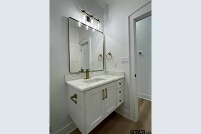 450 Lake Rd, Bullard, TX 75757 - Photo 21