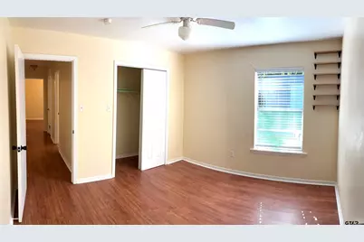 1138 Clay Street, Canton, TX 75103 - Photo 7
