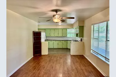 1138 Clay Street, Canton, TX 75103 - Photo 3