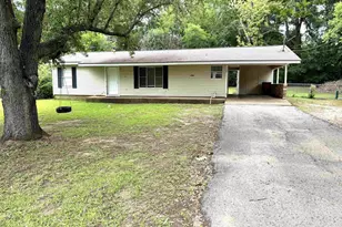 1138 Clay St, Canton, TX 75103 - Photo 1