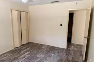 13732 Farm To Market 2661, Flint, TX 75762 - Photo 9