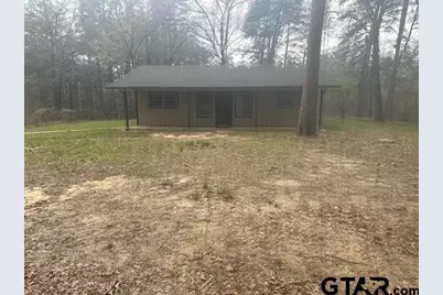 13732 Farm To Market 2661, Flint, TX 75762 - Photo 1