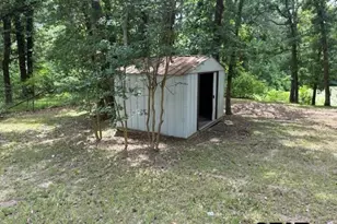 13732 Farm To Market 2661, Flint, TX 75762 - Photo 13