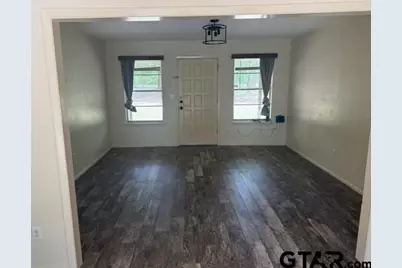 13732 Farm To Market 2661, Flint, TX 75762 - Photo 3