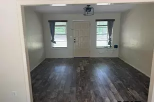 13732 Farm To Market 2661, Flint, TX 75762 - Photo 3